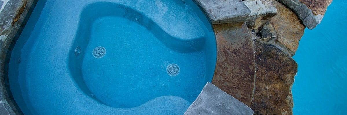 Three New Technologies You Need To Build Into Your Pool